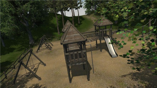 FPV模拟器官方版