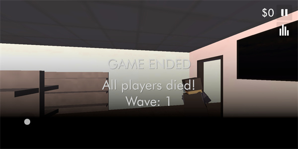 Building Destruction(拆迁模拟器)最新版