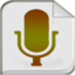 天傲txt转mp3转换器