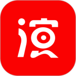 我是演员安卓版