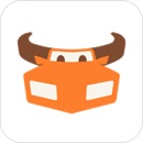 橙牛汽车管家app