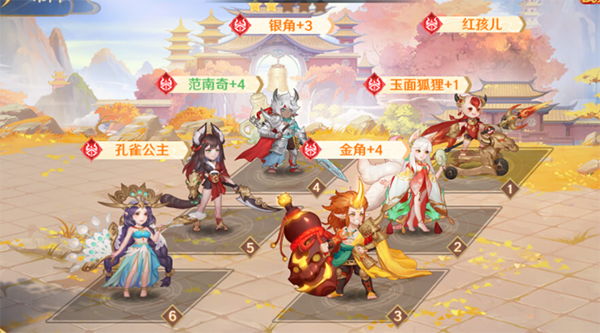 自在西游华为渠道服