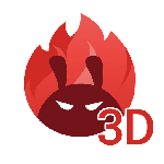 安兔兔评测3D官方版