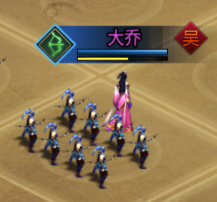 王者争霸官方版