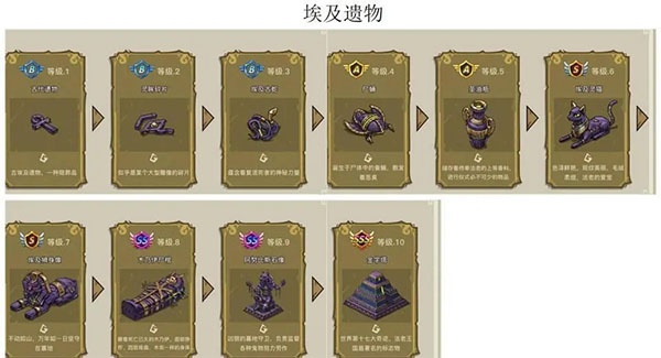 幻兽爱合成vivo版