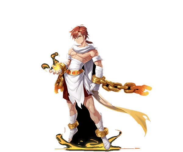 闪烁之光应用宝版