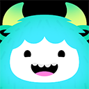 YAZIO卡路里计数器官方正版