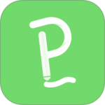 伯索云学堂app