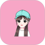 头像设计大全官方版