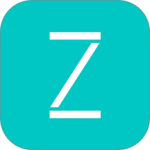 Zine官方版