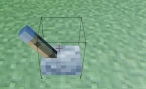 我的世界最新java版