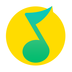 QQ音乐手机版app