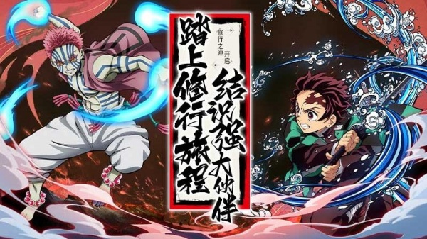 拯救小宇宙小米版