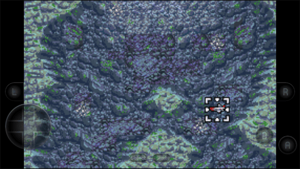 奥特曼警备队怪兽袭击日版