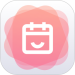 倒数纪念日最新版