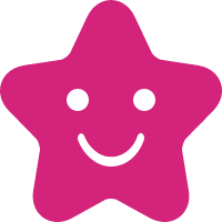 woterm远程管理工具