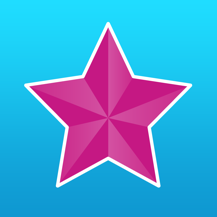 video star最新版app下载