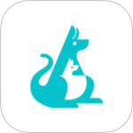 袋鼠照护最新版