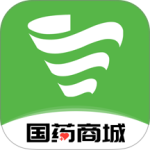 国药健康商城app
