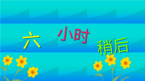 开放世界沙盒模拟器2026最新版