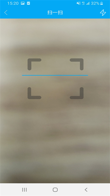 大理市民卡app