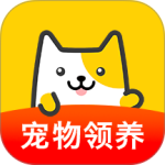 有只宠物手机版