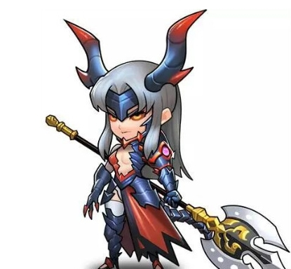 星期六魔王九游版