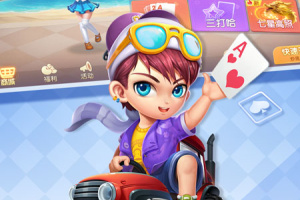 多乐升级官方版