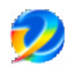 爱普生l3118清零工具