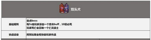 奶块oppo版