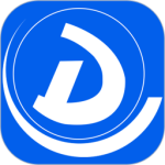 独立费计算器免费版