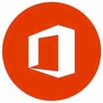 microsoft office免费版