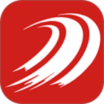 达川观察app官方版