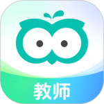 智学网教师端官方版
