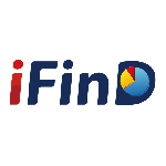 同花顺ifind手机版