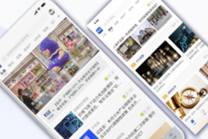 财经杂志app