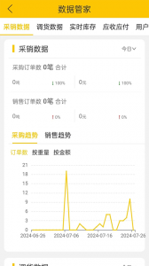 虎宝管家官方版