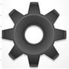 Windows Installer Clean UP