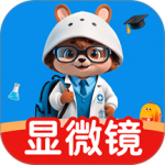 赫鲤手机版