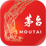 茅台官方app