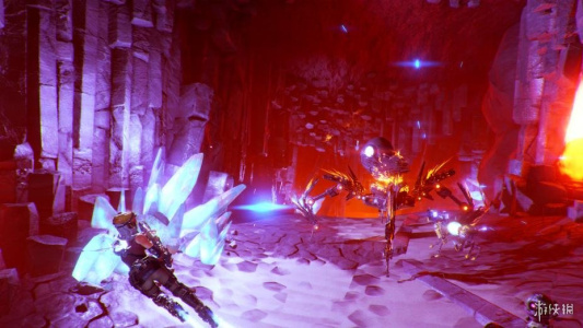 再生核心:最终版