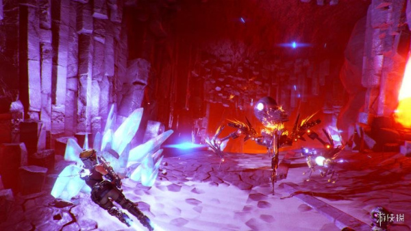 再生核心:最终版