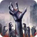 末日围城九游版