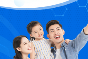 梧桐树保险平台