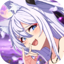 剑客物语国际版(sword master)