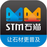 石猫app