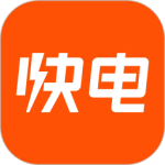 快电app