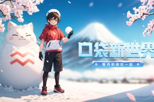 魔兽小宠物官方正版