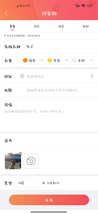 懒洋葱官方版