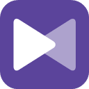 KMPlayer